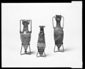 amphorisque, image 2/3