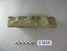 brique, image 2/3