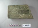 brique, image 3/3