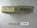 brique, image 1/3