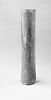 tube, image 7/11
