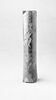 tube, image 8/11