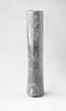tube, image 10/11