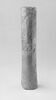tube, image 11/11