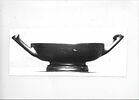 coupe, image 3/4