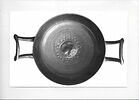 coupe, image 4/4