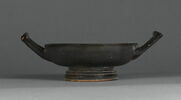 coupe, image 2/4