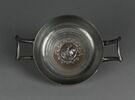 coupe, image 1/4