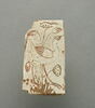 applique de coffret, image 1/3