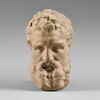 figurine, image 1/3
