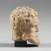 figurine, image 2/3