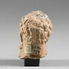 figurine, image 3/3