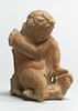 figurine ; applique de vase, image 5/6
