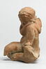 figurine ; applique de vase, image 6/6