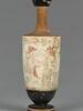 lécythe, image 2/3