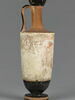 lécythe, image 1/3