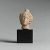 figurine, image 1/4
