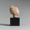 figurine, image 2/4