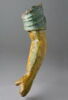 figurine, image 1/2