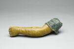figurine, image 2/2