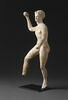 figurine, image 9/9