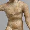 figurine, image 2/9