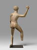 figurine, image 3/9