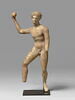 figurine, image 1/9