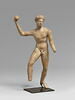 figurine, image 4/9