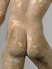 figurine, image 5/9