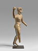 figurine, image 6/9