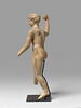figurine, image 7/9