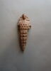 figurine, image 1/2