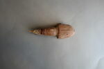 figurine, image 2/2