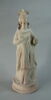 figurine, image 1/2