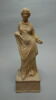 figurine, image 1/2