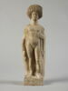 figurine, image 2/2