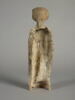 figurine, image 1/2
