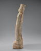 figurine, image 3/3