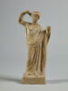 figurine, image 5/8