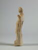 figurine, image 6/8