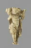 applique, image 1/3