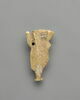 applique, image 2/3
