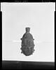 bouteille, image 2/2