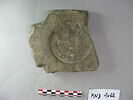 brique, image 2/3