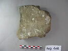 brique, image 3/3
