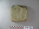 brique, image 1/3