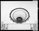 coupe, image 1/2