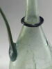 cruche, image 4/5