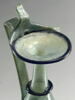 cruche, image 5/5